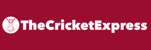 TheCricketExpress