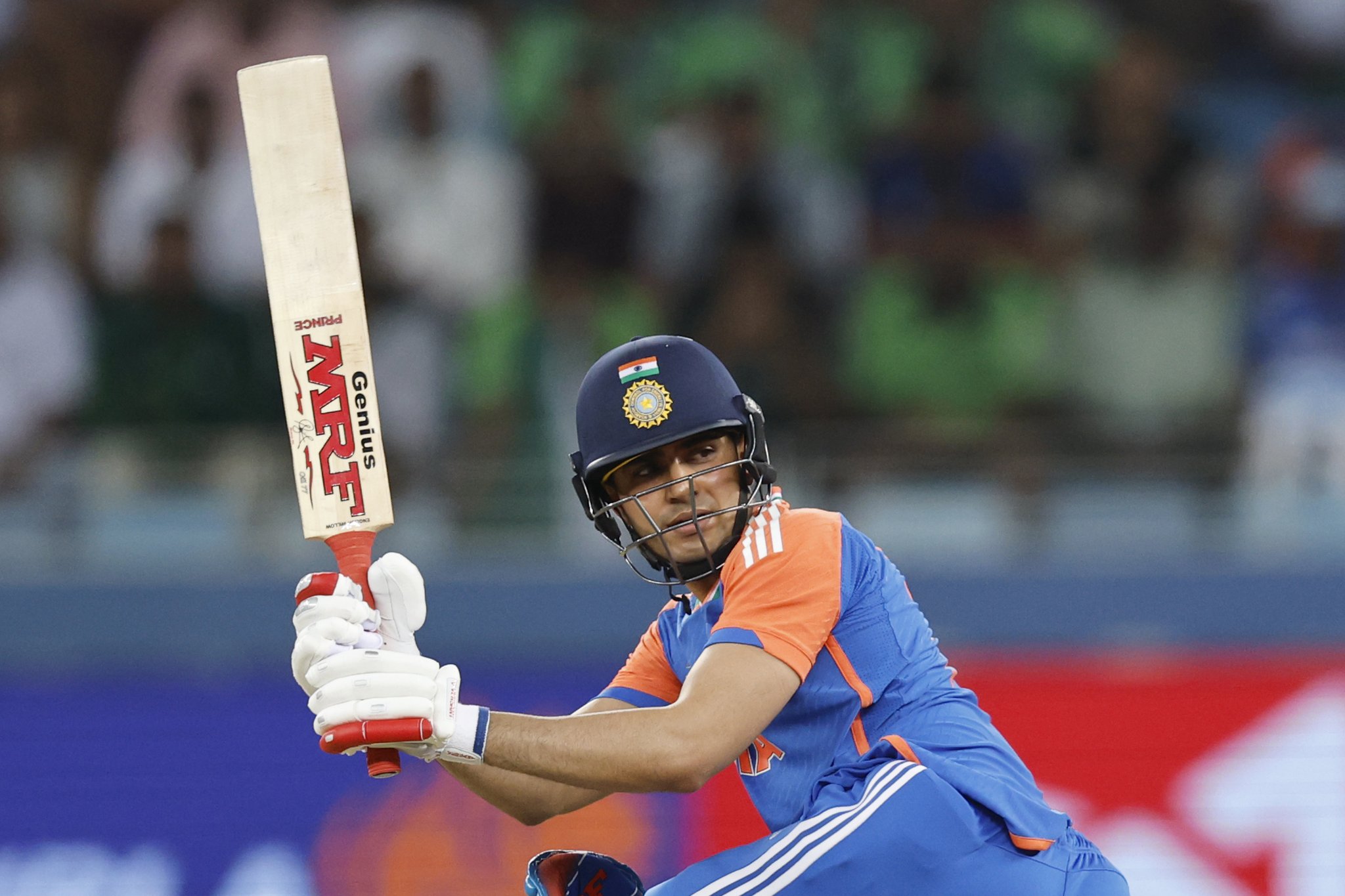 Australia vs India series squad 2025 1