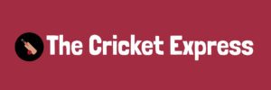 The Cricket Express